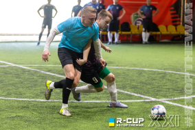 <a href="https://st.getinfootball.com/albums/1102109/6a26cdb2a554e_1920.jpg" target="_blank">Завантажити оригінал</a>