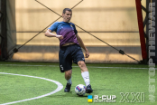 <a href="https://st.getinfootball.com/albums/1102109/6a26cdb5d21bb_1920.jpg" target="_blank">Завантажити оригінал</a>