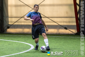 <a href="https://st.getinfootball.com/albums/1102109/6a26cdb5d21bb_1920.jpg" target="_blank">Завантажити оригінал</a>