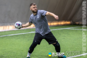 <a href="https://st.getinfootball.com/albums/1102109/6a26cdb877f2a_1920.jpg" target="_blank">Завантажити оригінал</a>