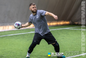 <a href="https://st.getinfootball.com/albums/1102109/6a26cdb877f2a_1920.jpg" target="_blank">Завантажити оригінал</a>