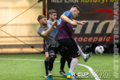 <a href="https://st.getinfootball.com/albums/1102109/6a26cdbb7ee6b_1920.jpg" target="_blank">Завантажити оригінал</a>
