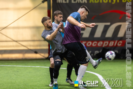<a href="https://st.getinfootball.com/albums/1102109/6a26cdbb7ee6b_1920.jpg" target="_blank">Завантажити оригінал</a>