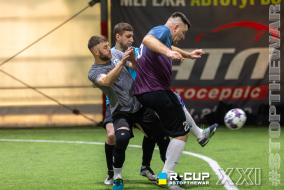 <a href="https://st.getinfootball.com/albums/1102109/6a26cdbb7ee6b_1920.jpg" target="_blank">Завантажити оригінал</a>