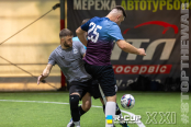 <a href="https://st.getinfootball.com/albums/1102109/6a26cdbe885ef_1920.jpg" target="_blank">Завантажити оригінал</a>