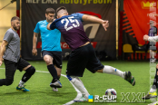 <a href="https://st.getinfootball.com/albums/1102109/6a26cdc17a252_1920.jpg" target="_blank">Завантажити оригінал</a>