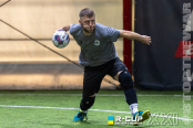 <a href="https://st.getinfootball.com/albums/1102109/6a26cdc4c545b_1920.jpg" target="_blank">Завантажити оригінал</a>