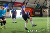 <a href="https://st.getinfootball.com/albums/1102109/6a26cdc78ca2a_1920.jpg" target="_blank">Завантажити оригінал</a>
