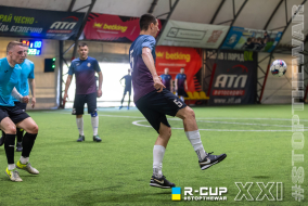 <a href="https://st.getinfootball.com/albums/1102109/6a26cdc78ca2a_1920.jpg" target="_blank">Завантажити оригінал</a>