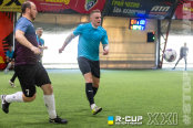 <a href="https://st.getinfootball.com/albums/1102109/6a26cdcaa5b34_1920.jpg" target="_blank">Завантажити оригінал</a>