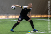 <a href="https://st.getinfootball.com/albums/1102109/6a26cdce33016_1920.jpg" target="_blank">Завантажити оригінал</a>