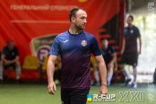 <a href="https://st.getinfootball.com/albums/1102109/6a26cdd0931f2_1920.jpg" target="_blank">Завантажити оригінал</a>