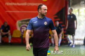 <a href="https://st.getinfootball.com/albums/1102109/6a26cdd0931f2_1920.jpg" target="_blank">Завантажити оригінал</a>