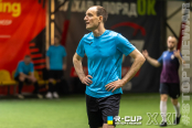 <a href="https://st.getinfootball.com/albums/1102109/6a26cdd3963ab_1920.jpg" target="_blank">Завантажити оригінал</a>