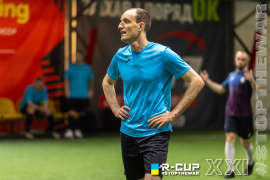 <a href="https://st.getinfootball.com/albums/1102109/6a26cdd3963ab_1920.jpg" target="_blank">Завантажити оригінал</a>