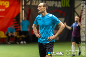 <a href="https://st.getinfootball.com/albums/1102109/6a26cdd3963ab_1920.jpg" target="_blank">Завантажити оригінал</a>