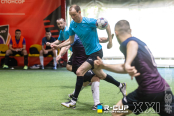 <a href="https://st.getinfootball.com/albums/1102109/6a26cdd6966a9_1920.jpg" target="_blank">Завантажити оригінал</a>