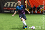 <a href="https://st.getinfootball.com/albums/1102109/6a26cdd98acd9_1920.jpg" target="_blank">Завантажити оригінал</a>