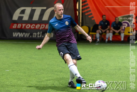 <a href="https://st.getinfootball.com/albums/1102109/6a26cdd98acd9_1920.jpg" target="_blank">Завантажити оригінал</a>