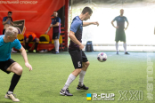 <a href="https://st.getinfootball.com/albums/1102109/6a26cddc89650_1920.jpg" target="_blank">Завантажити оригінал</a>
