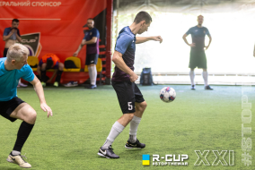 <a href="https://st.getinfootball.com/albums/1102109/6a26cddc89650_1920.jpg" target="_blank">Завантажити оригінал</a>
