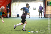 <a href="https://st.getinfootball.com/albums/1102109/6a26cdde7bc6d_1920.jpg" target="_blank">Завантажити оригінал</a>