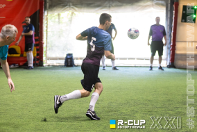 <a href="https://st.getinfootball.com/albums/1102109/6a26cdde7bc6d_1920.jpg" target="_blank">Завантажити оригінал</a>