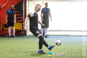 <a href="https://st.getinfootball.com/albums/1102109/6a26cde0927c2_1920.jpg" target="_blank">Завантажити оригінал</a>