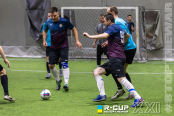 <a href="https://st.getinfootball.com/albums/1102109/6a26cde3bca6f_1920.jpg" target="_blank">Завантажити оригінал</a>