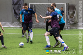 <a href="https://st.getinfootball.com/albums/1102109/6a26cde3bca6f_1920.jpg" target="_blank">Завантажити оригінал</a>