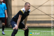 <a href="https://st.getinfootball.com/albums/1102109/6a26cde68a33d_1920.jpg" target="_blank">Завантажити оригінал</a>