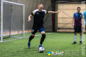 <a href="https://st.getinfootball.com/albums/1102109/6a26cde975fae_1920.jpg" target="_blank">Завантажити оригінал</a>