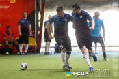 <a href="https://st.getinfootball.com/albums/1102109/6a26cdec7cc44_1920.jpg" target="_blank">Завантажити оригінал</a>