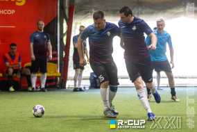 <a href="https://st.getinfootball.com/albums/1102109/6a26cdec7cc44_1920.jpg" target="_blank">Завантажити оригінал</a>