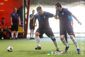 <a href="https://st.getinfootball.com/albums/1102109/6a26cdefe4da2_1920.jpg" target="_blank">Завантажити оригінал</a>