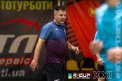 <a href="https://st.getinfootball.com/albums/1102109/6a26cdf279f60_1920.jpg" target="_blank">Завантажити оригінал</a>