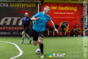 <a href="https://st.getinfootball.com/albums/1102109/6a26cdf490618_1920.jpg" target="_blank">Завантажити оригінал</a>