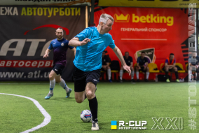 <a href="https://st.getinfootball.com/albums/1102109/6a26cdf490618_1920.jpg" target="_blank">Завантажити оригінал</a>