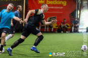 <a href="https://st.getinfootball.com/albums/1102109/6a26cdf7799ec_1920.jpg" target="_blank">Завантажити оригінал</a>