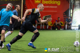 <a href="https://st.getinfootball.com/albums/1102109/6a26cdf7799ec_1920.jpg" target="_blank">Завантажити оригінал</a>
