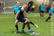 <a href="https://st.getinfootball.com/albums/1102109/6a26cdfa772d1_1920.jpg" target="_blank">Завантажити оригінал</a>