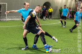 <a href="https://st.getinfootball.com/albums/1102109/6a26cdfa772d1_1920.jpg" target="_blank">Завантажити оригінал</a>