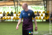 <a href="https://st.getinfootball.com/albums/1102109/6a26cdfc86584_1920.jpg" target="_blank">Завантажити оригінал</a>