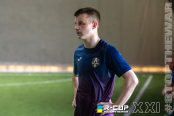 <a href="https://st.getinfootball.com/albums/1102109/6a26cdff7841d_1920.jpg" target="_blank">Завантажити оригінал</a>