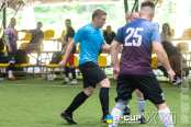 <a href="https://st.getinfootball.com/albums/1102109/6a26ce018707c_1920.jpg" target="_blank">Завантажити оригінал</a>