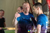 <a href="https://st.getinfootball.com/albums/1102109/6a26ce04725e7_1920.jpg" target="_blank">Завантажити оригінал</a>