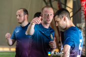 <a href="https://st.getinfootball.com/albums/1102109/6a26ce06723ae_1920.jpg" target="_blank">Завантажити оригінал</a>