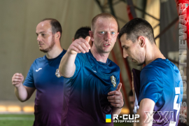 <a href="https://st.getinfootball.com/albums/1102109/6a26ce06723ae_1920.jpg" target="_blank">Завантажити оригінал</a>
