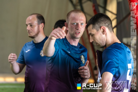 <a href="https://st.getinfootball.com/albums/1102109/6a26ce06723ae_1920.jpg" target="_blank">Завантажити оригінал</a>
