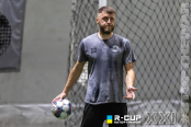 <a href="https://st.getinfootball.com/albums/1102109/6a26ce086a720_1920.jpg" target="_blank">Завантажити оригінал</a>